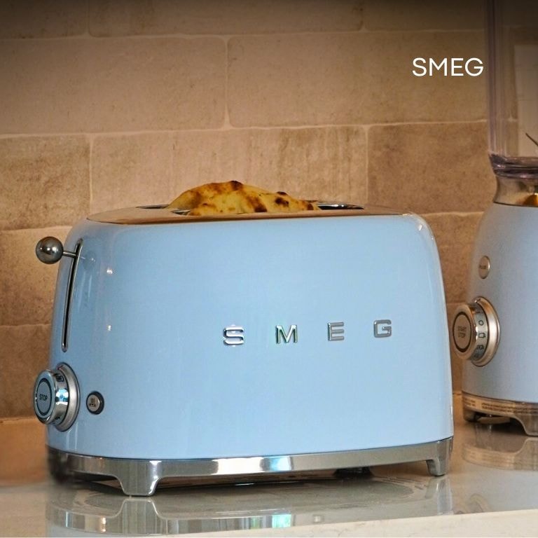 Smeg
