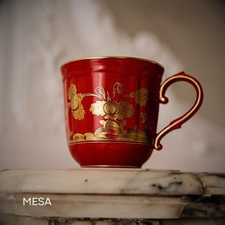 Mesa