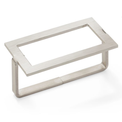 Anel de Guardanapo Alasca Anel de Guardanapo Alasca