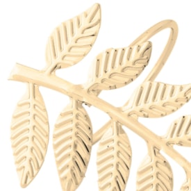 Anel de Guardanapo Copenhagen Anel de Guardanapo Copenhagen