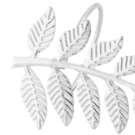 Anel de Guardanapo Rovaniemi