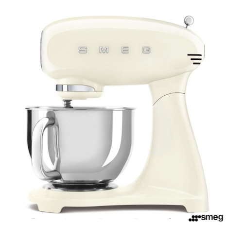 Batedeira Creme - SMEG