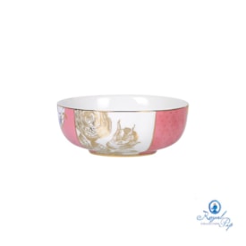 Bowl 12cm Royal Multi - Pip Studio Bowl 12cm Royal Multi - Pip Studio