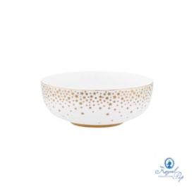 Bowl 15cm Royal Winter White - Pip Studio Bowl 15cm Royal Winter White - Pip Studio