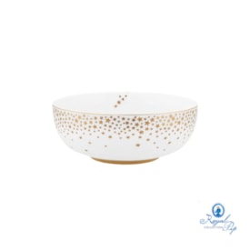 Bowl 15cm Royal Winter White - Pip Studio