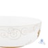 Bowl 23cm Royal Winter White - Pip Studio