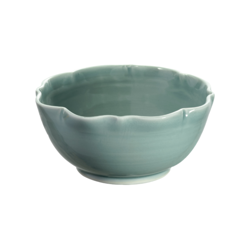 Bowl Alcachofra 16cm