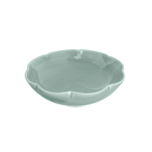 Bowl Alcachofra
