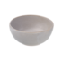 Bowl Alecrim - 16cm