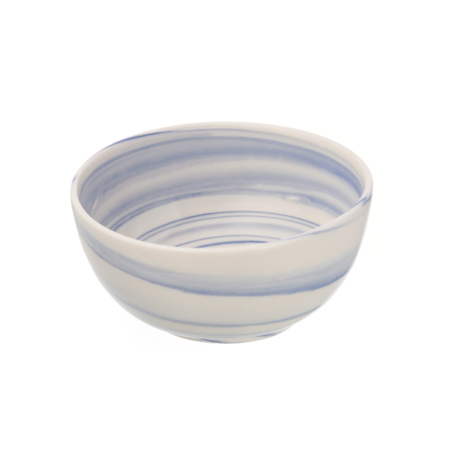 Bowl Amora - 16cm