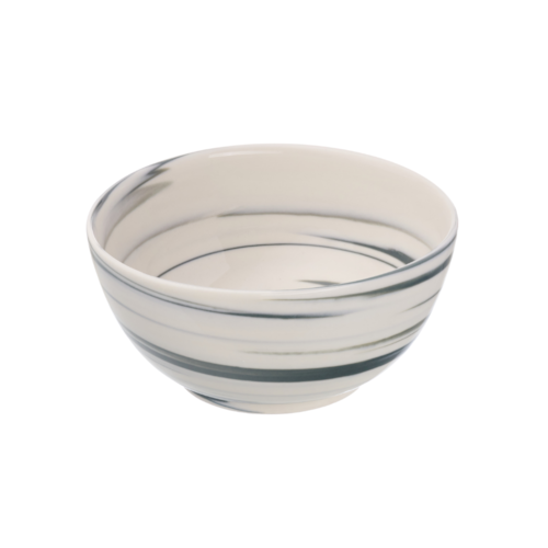 Bowl Mirtilo - 16cm