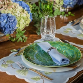 Bowl Pasta Positano Bowl Pasta Positano