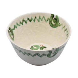 Bowl Shabby P