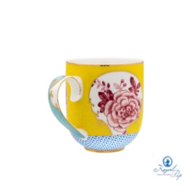 Caneca G Royal Multi - Pip Studio