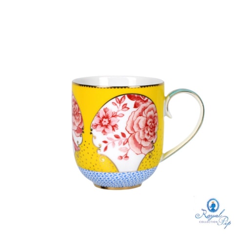 Caneca G Royal Multi - Pip Studio