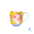 Caneca G Royal Multi - Pip Studio