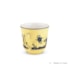 Caneca Oriente Italiano Citrino - Ginori 1735