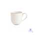 Caneca P Dots Royal Whilte - Pip Studio