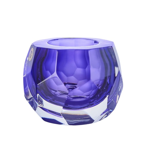 Centro Ball Murano Diamante Divine