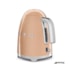 Chaleira Elétrica Rose Gold - SMEG