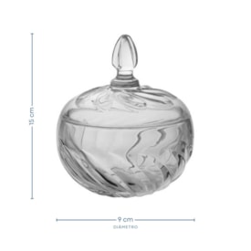 Compoteira Ameixa Compoteira Ameixa