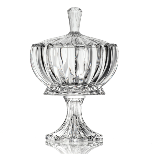 Compoteira Figo Compoteira Figo