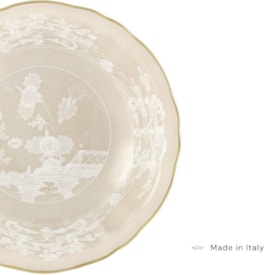 Coppetta Meringa - Ginori 1735