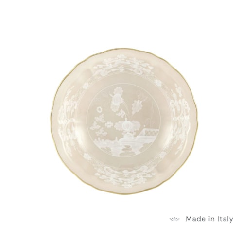 Coppetta Meringa - Ginori 1735