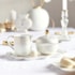 Cremeira Royal Winter White - Pip Studio