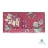 Giftset com 6 Pecas Square Oriental Rosa - Flower Festival - Pip Studio