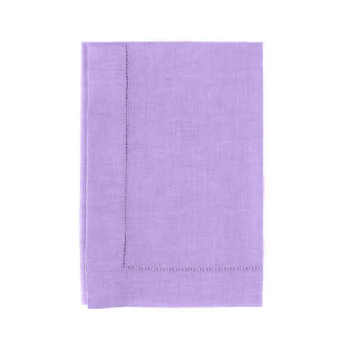 Guardanapo Château de Chambord Lavanda