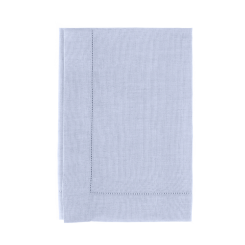 Guardanapo Curaçao Guardanapo Curaçao