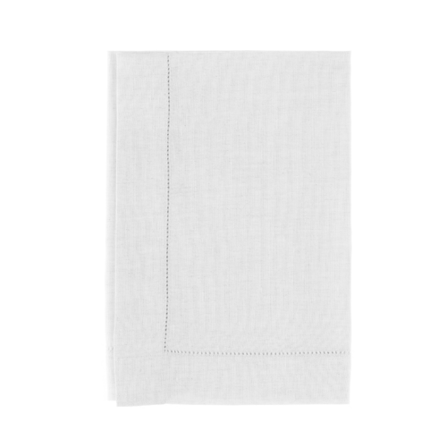 Guardanapo Innsbruck Guardanapo Innsbruck