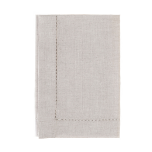 Guardanapo Masdar Guardanapo Masdar