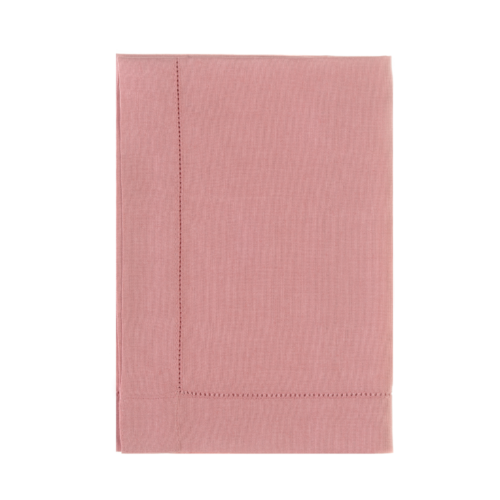 Guardanapo Miami Guardanapo Miami