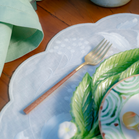 Jogo Americano Florença