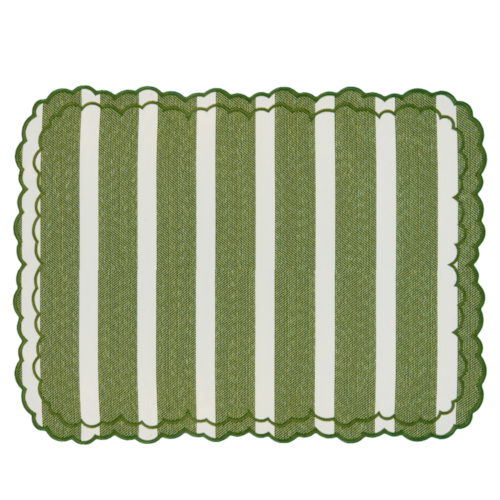 Jogo Americano Ilhéus - Tecido Impermeável Jogo Americano Ilhéus - Tecido Impermeável