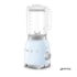 Liquidificador Azul Pastel - SMEG