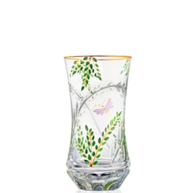 Long Drink Château de Villandry