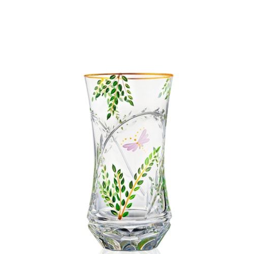 Long Drink Château de Villandry