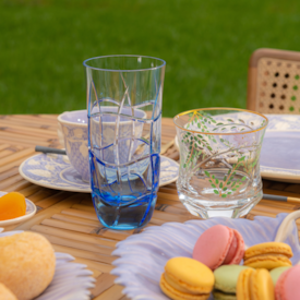 Long Drink Estarlita