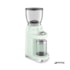 Moedor de Café Verde Pastel - SMEG