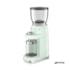 Moedor de Café Verde Pastel - SMEG