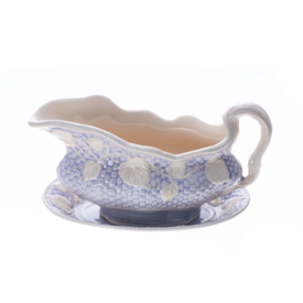 Molheira Château de Chambord Lavanda