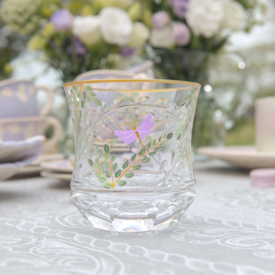 On the Rocks Château de Villandry