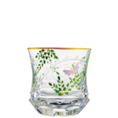 Produto On the Rocks Château de Villandry