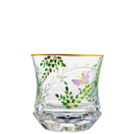 On the Rocks Château de Villandry