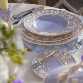 Prato Fundo Château de Chambord Lavanda