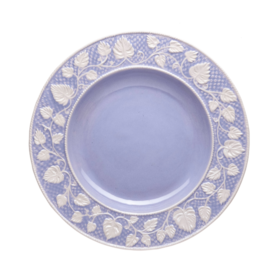 Prato Fundo Château de Chambord Lavanda