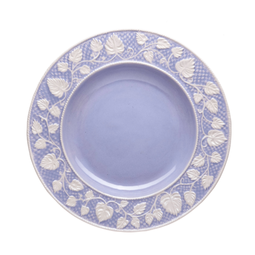 Prato Fundo Château de Chambord Lavanda